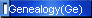 Genealogy(Ge)