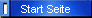 Start Seite