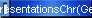 PresentationsChr(Ge)