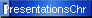 PresentationsChr