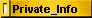 Private_Info