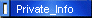 Private_Info