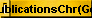 PublicationsChr(Ge)