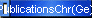 PublicationsChr(Ge)