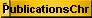 PublicationsChr