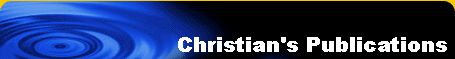 Christian's Publications