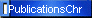PublicationsChr