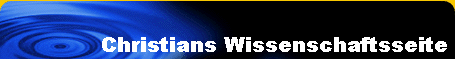 Christians Wissenschaftsseite