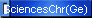 SciencesChr(Ge)