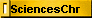 SciencesChr