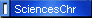 SciencesChr