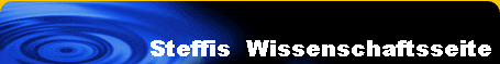 Steffis  Wissenschaftsseite