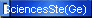 SciencesSte(Ge)