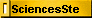SciencesSte