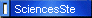 SciencesSte
