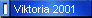 Viktoria 2001